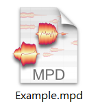 File:MPD文件.png