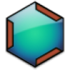 File:Caustic icon.png