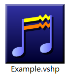 File:VSHP文件.png
