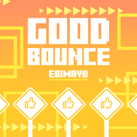 File:GOODBOUNCE Muse Dash.png