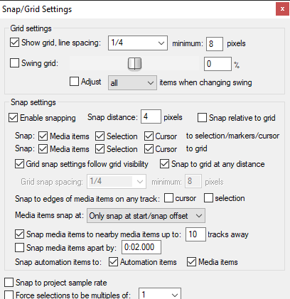 File:2.1.1.1. snap and grid.png