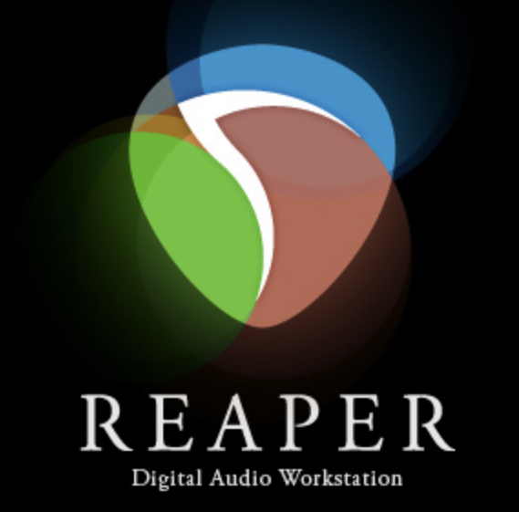 File:REAPER Logo.jpg