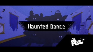 Haunted Dance.webp