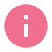 75px-Icon-info.png