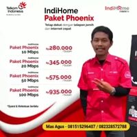 IndiHome Packet Phoenix.jpg