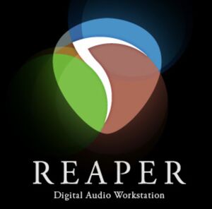 REAPER Logo.jpg