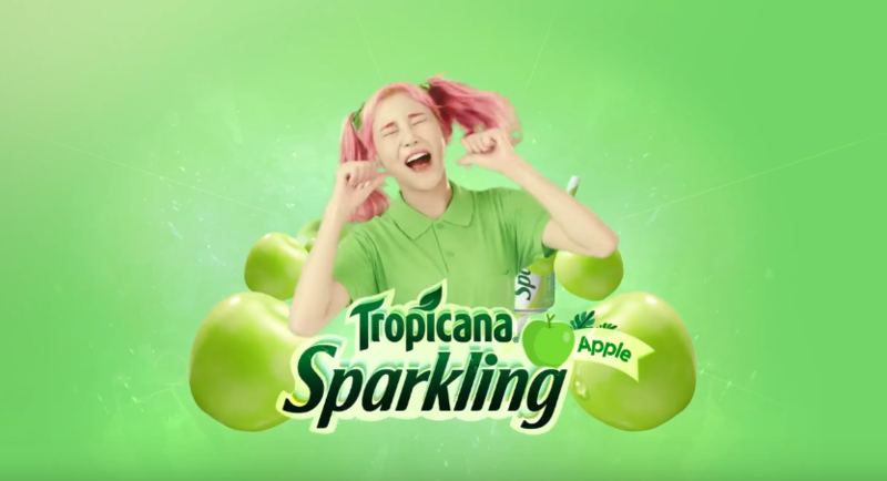 File:Tropicana Sparkling.png