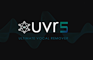 UVR软件logo.png