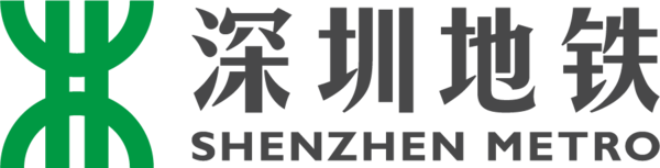 Shenzhen Metro Logo.png
