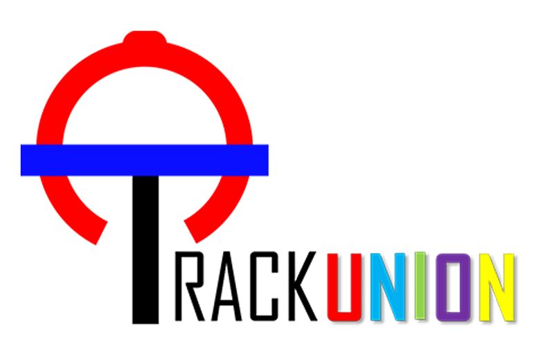 File:Logo Track-Union.jpg