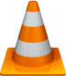 VLC-IconSmall.png
